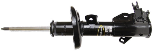 AMR MONROE OESpectrum REMP. /333534R / G52697
