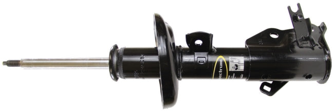 AMR MONROE OESpectrum REMP. /333534R / G52697