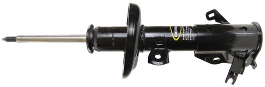 AMR MONROE OESpectrum REMP. /333534L / G52696