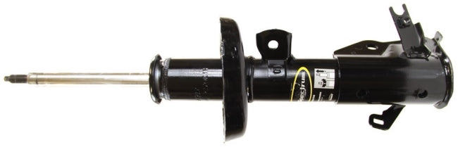 AMR MONROE OESpectrum REMP. / G52415 / 333534L