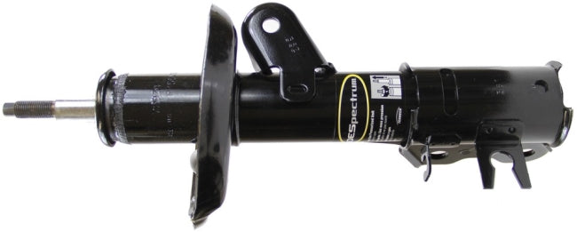 AMR MONROE REMP: / G52495 / 333716R