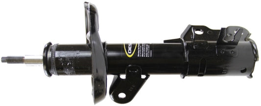 AMR MONROE REMP: / G52494 / 333716L