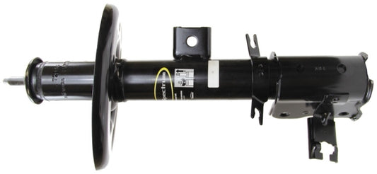 AMR MONROE OESpectrum REMP. / G52525 / 333564R
