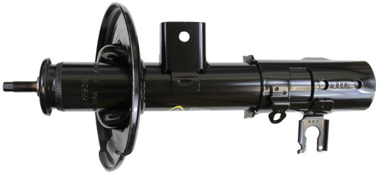 (D25) - AMR MONROE OESpectrum REMP. / 333715R