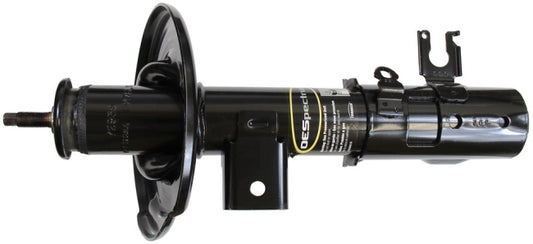 (D25) - AMR MONROE OESpectrum REMP. / 333715L