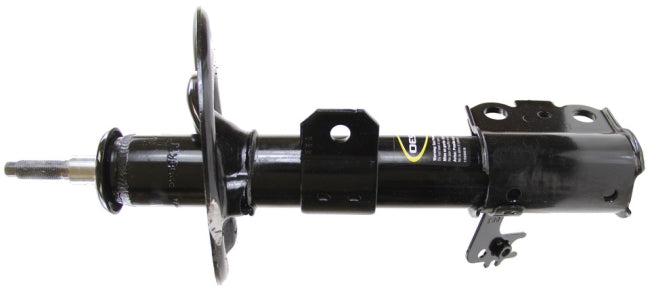 (D25) - AMR MONROE OESpectrum REMP. /G52426 / 7000535