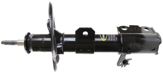 (D25) - AMR MONROE OESpectrum REMP. /G52426 / 7000535