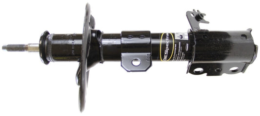 (D25) - AMR MONROE OESpectrum REMP. /G521479 /7000535