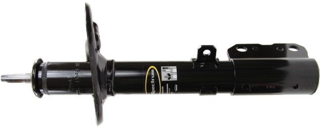 (D22) - AMR MONROE OESpectrum REMP. /G52486 / 7000534