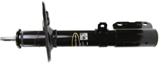 (D22) - AMR MONROE OESpectrum REMP. /G52486 / 7000534