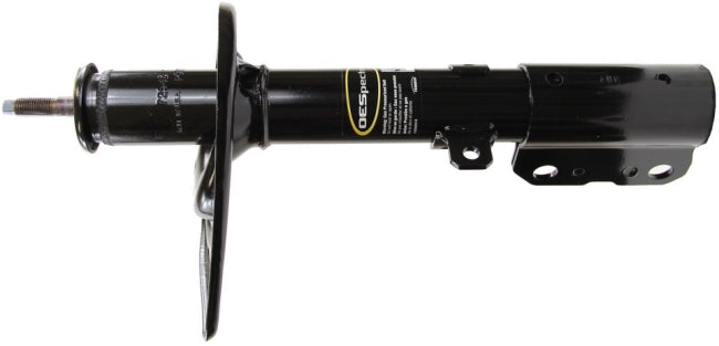 (D22) - AMR MONROE OESpectrum REMP. /G52485 / 7000537