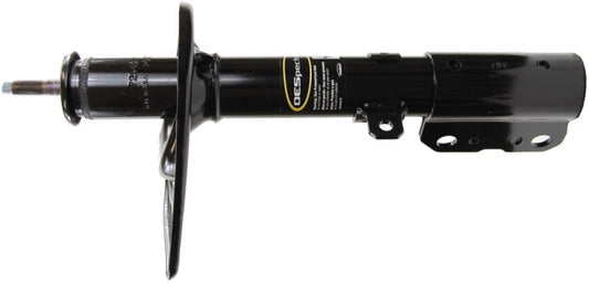 (D22) - AMR MONROE OESpectrum REMP. /G52485 / 7000537
