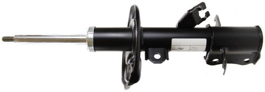 AMR MONROE REMP: / 410043 / 333476L / G52528