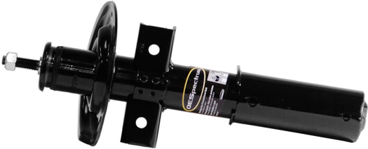 ** (D25) - AMR MONROE OESpectrum REMP. / 333490