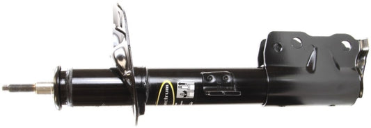 (D25) - AMR MONROE OESpectrum REMP. / 333508R / G52082