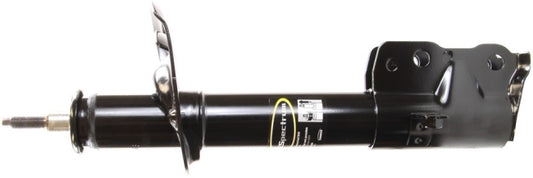(D25) - AMR MONROE OESpectrum REMP. / 333508L / G52081