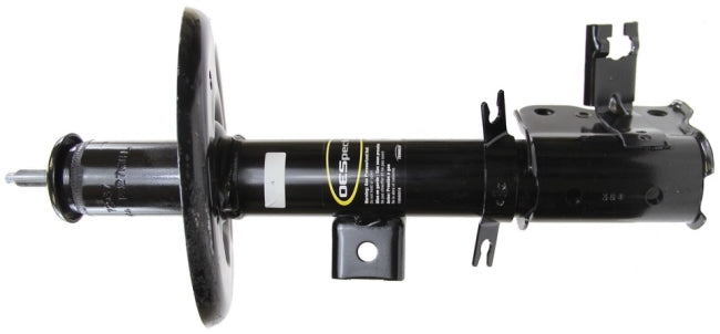 AMR MONROE OESpectrum REMP. /G52170 / 7000509