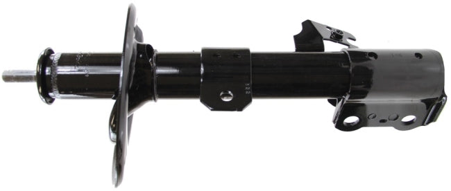 AMR MONROE OESpectrum