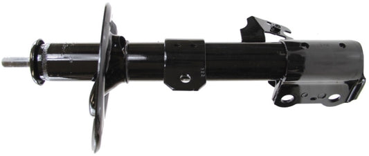 AMR MONROE OESpectrum