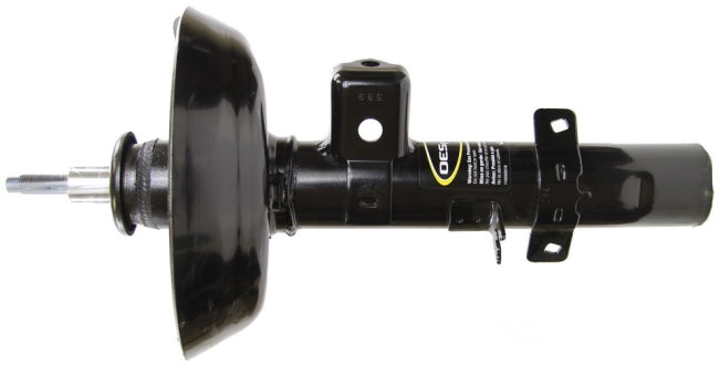 AMR MONROE REMP: / 335909R / G52429 /