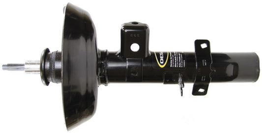 AMR MONROE REMP: / 335909R / G52429 /