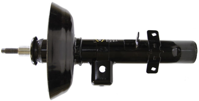 AMR MONROE REMP: / 335909L / G52428 /