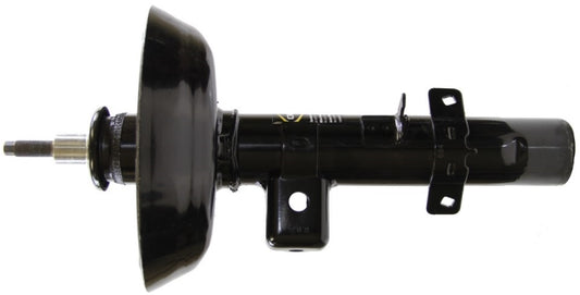 AMR MONROE REMP: / 335909L / G52428 /