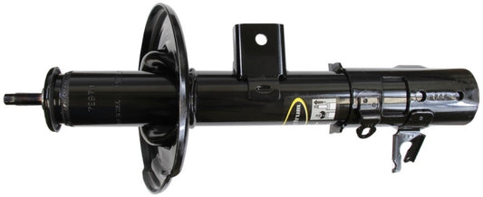 (D25) - AMR MONROE OESpectrum REMP. / 333560R