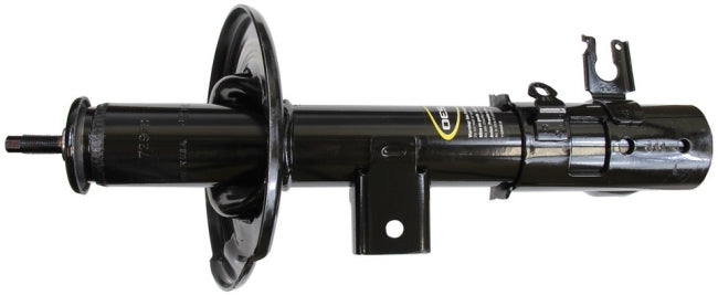 AMR MONROE OESpectrum REMP. / 333560L