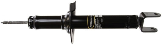 (D22) - AMR MONROE OESpectrum REMP. /G511003