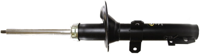 (D22) - AMR MONROE OESpectrum REMP. /G52220