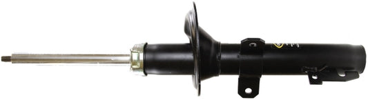 (D22) - AMR MONROE OESpectrum REMP. /G52220