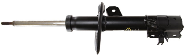 (D25) - AMR MONROE OESpectrum REMP. /G52174
