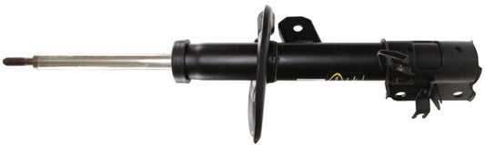 (D25) - AMR MONROE OESpectrum REMP. /G52174