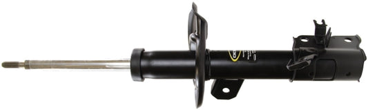 (D25) - AMR MONROE OESpectrum REMP. /G52173