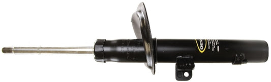 AMR MONROE OESpectrum REMP. /G56982 / G56983