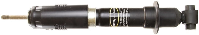 (D22) - AMR MONROE OESpectrum REMP. / 345825 / G51916