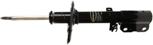 (D22) - AMR MONROE OESpectrum REMP. / G52486 / 333377R