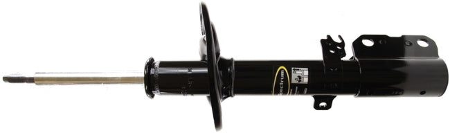 (D22) - AMR MONROE OESpectrum REMP. / G52485 / 333377L