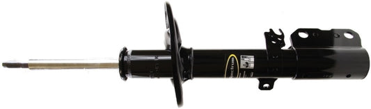 (D22) - AMR MONROE OESpectrum REMP. / G52485 / 333377L