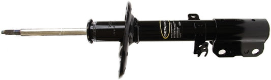 (D22) - AMR MONROE OESpectrum REMP. /G52923