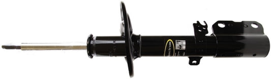 (D22) - AMR MONROE OESpectrum REMP. /G52922