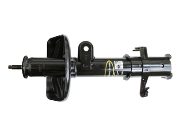 Amortiguador Monroe 73057 - Delantero Derecho