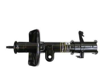 Amortiguador Monroe 73058 - Delantero Izquierdo