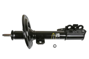 Amortiguador Monroe 73092