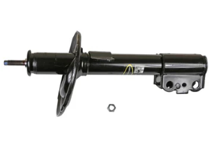 Amortiguador Monroe 73093
