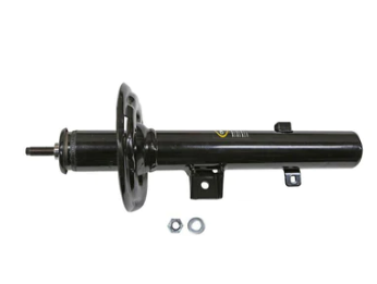 Amortiguador Monroe 73097 - Delantero