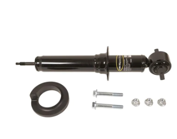 Amortiguador Monroe 73122 - Delantero
