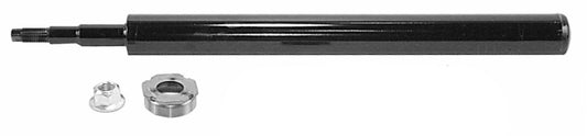 AMR MONROE OESpectrum