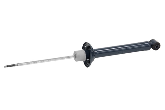 AMR MONROE Monro Matic Plus REMP: / G51295 / 355021 /